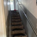 장림시장화장실 이미지