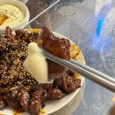 남포곱창 | 광주서울곱창 / 부산 돼지곱창구이가 맛있는 남포야장술집 내돈내산 솔직후기