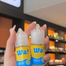 (주)솔트코리아 이미지