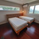 디자인보스 - 천안시 서북구 서부대로 614 | 디자인보스