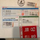 댕댕이맘마 이미지