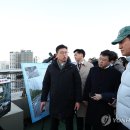 강북북부시장 이미지