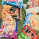 제일문구카페 이미지