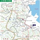 명재농장 이미지