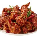 비에이치씨치킨국제