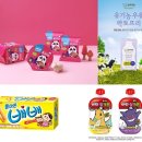 하림목장 이미지