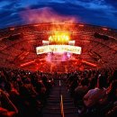 K 컬처의 대명사 "BTS", 그래미 어워즈에 신보 출품 거절 선전포고하다...자존감 최고!!!! 이미지