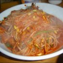 아구찜 이미지