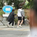 오성보건진료소 이미지