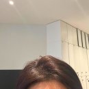 커트 염색 잘하는 &#34;무이 삼성점&#34; 은채쌤 재방문 후기!