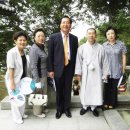삼천상회