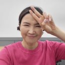 정정농장 이미지