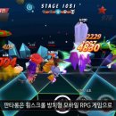 (주)잼퍼니 이미지