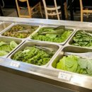 냉면 일번가 이미지