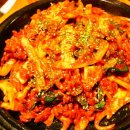 일초닭발 이미지