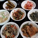쌍둥이식당