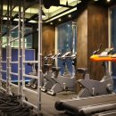 GS마켓 건너편 이미지