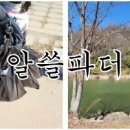 담양시장(담양교) 이미지