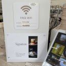 1098 | 청주 분평동 분위기 좋은 감성카페 1098 솔직후기