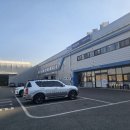 쌍용자동차전문정비쎈타 이미지