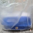 베떼엠 - 노원구 동일로 1414 | 수원 에그타르트 맛집 AK플라자 팝업에서 인생 에그타르트 발견 블루타르트 내돈내산 솔직 후기