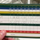 이븐골프 이미지