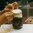 차박사 푸드