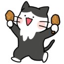 짬뽕천하 이미지