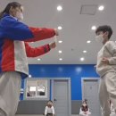 엄사유치원 이미지