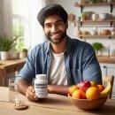 콘도로이친 이미지