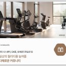 인계동 1017-5 이미지