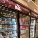 강이네펫샵 이미지