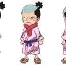 와노쿠니 이미지