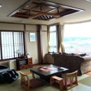 오타루료칸, 일본 북해도 필수 여행지! 오타루 료칸 추천 4 이미지