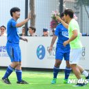 이근호 카카오 검색결과