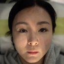 솔다방 | 상담부터 꼼꼼했던 옥정 스킨케어 솔에스테틱 수분관리 솔직 후기