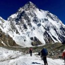 하이웨이