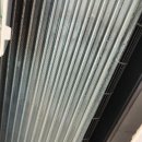 더나은클린 | 에어컨 청소 셀프 한계 느끼고 클린하이 CleanHi 맡긴 후기