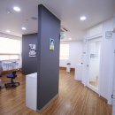 라치과의원 이미지