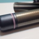 38 | 미용실에서 쓰는 고데기 그리에이트 아이롱 38mm 후기 알려줄게