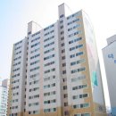 마이빌공인중개사사무소 이미지