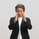 서구-02-113 이미지
