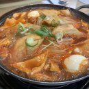 석사동 662 이미지