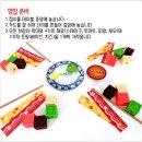 빌보드 게임카페 이미지