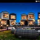 드헤브 제주 이미지