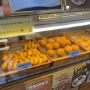 뉴욕꽈배기강화외포리점 | [강화] 뉴욕꽈배기 강화동막점, 참쌀꽈배기·팥도넛 솔직후기 🌀 강화섬 찹쌀로 만든 담백한 길거리 간식