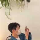 아월유 이미지