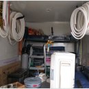 동서종합타일 이미지