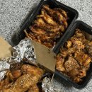 열정닭발(팽성점) 이미지