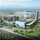 별내커뮤니티센터 지하1층 이미지